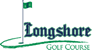 longshore mobile logo